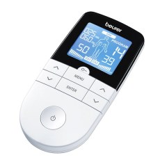 -localization-error-products-images-main-thumbnail- Beurer Digital TENS/EMS EM 49, 1 stk