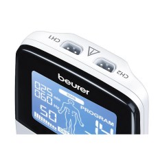 -localization-error-products-images-main-thumbnail-extra- 1