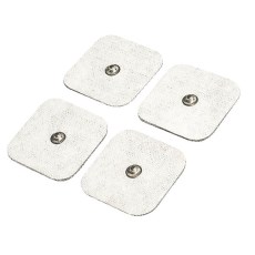 -localization-error-products-images-main-thumbnail-extra- 2