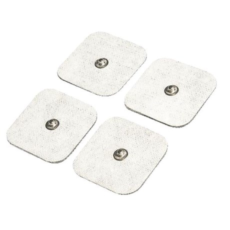 -localization-error-products-images-main-extra- 2