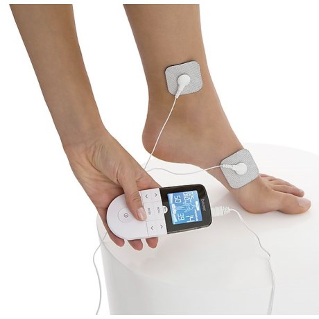 -localization-error-products-images-main-extra- 3