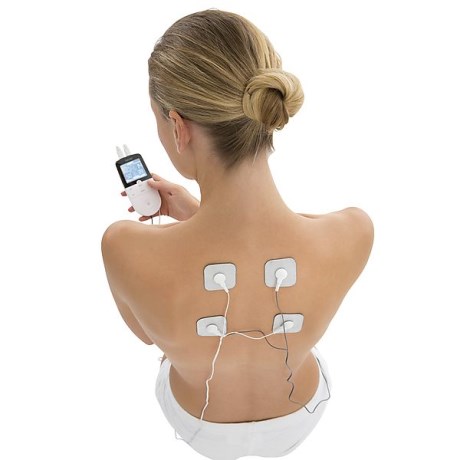 -localization-error-products-images-main-extra- 4