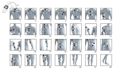 -localization-error-products-images-main-thumbnail-extra- 5