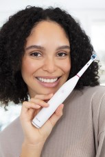 -localization-error-products-images-main-thumbnail-extra- 1