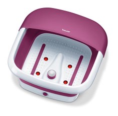 Beurer Fodbad Foldbart FB 30