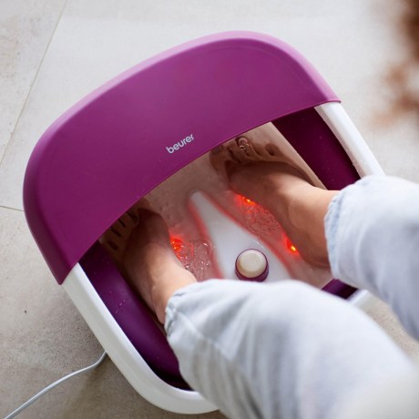 -localization-error-products-images-main-extra- 4