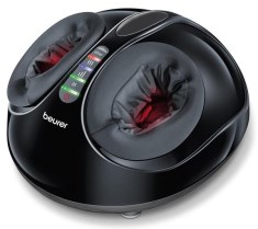-localization-error-products-images-main-thumbnail- Beurer Fodmassage FM 90, 1 stk
