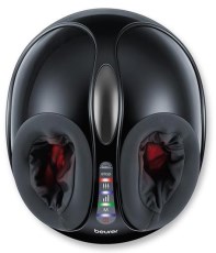 -localization-error-products-images-main-thumbnail-extra- 1