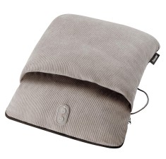 -localization-error-products-images-main-thumbnail- Beurer Fodmassage m Varme FM 28, 1 stk