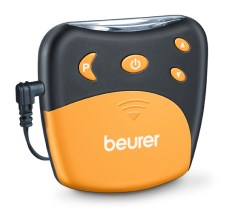 -localization-error-products-images-main-thumbnail-extra- 2