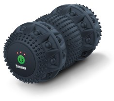 -localization-error-products-images-main-thumbnail- Beurer Massagerulle Vibration MG 35, 1 stk