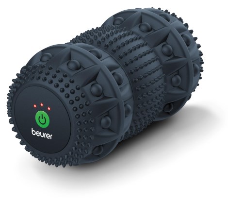 -localization-error-products-images-main-thumbnail- Beurer Massagerulle Vibration MG 35, 1 stk