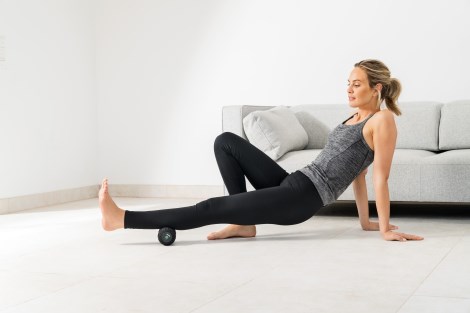 -localization-error-products-images-main-extra- 2