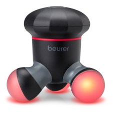 -localization-error-products-images-main-thumbnail- Beurer Mini Massager MG 18, 1 stk