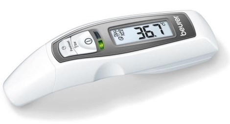 -localization-error-products-images-main-thumbnail- Beurer multifunktionelt termometer FT65, 1 stk