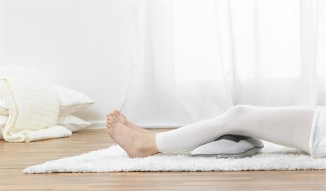 -localization-error-products-images-main-extra- 2