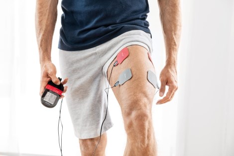 -localization-error-products-images-main-extra- 1