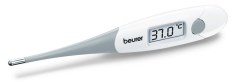 Beurer Termometer FT15