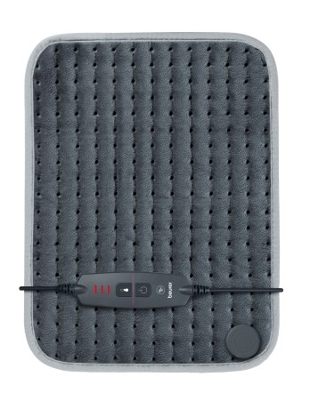 -localization-error-products-images-main-thumbnail- Beurer Varmepude HK SE Cosy, 33 x 44 cm