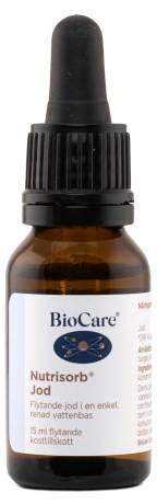 -localization-error-products-images-main-thumbnail- BioCare Nutrisorb Jod, 15 ml