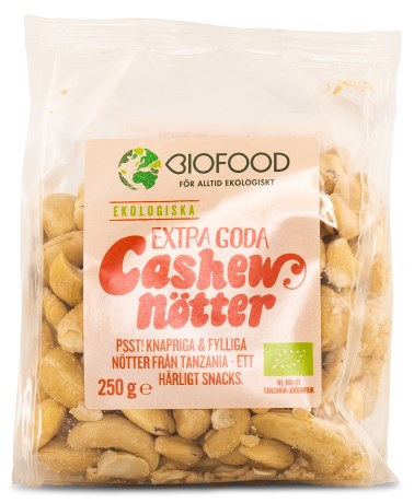 -localization-error-products-images-main-thumbnail- Biofood Cashewn�dder �KO, 250 g