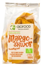-localization-error-products-images-main-thumbnail- Biofood Mangoskiver Trret, 100 g