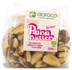 -localization-error-products-images-main-thumbnail- Biofood Parandder, 250 g