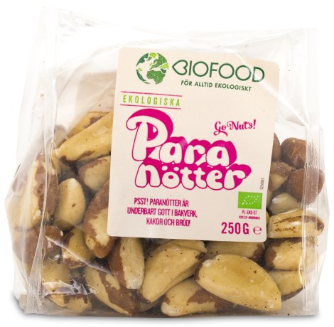 -localization-error-products-images-main-thumbnail- Biofood Parandder, 250 g