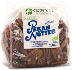 -localization-error-products-images-main-thumbnail- Biofood Pekannder KO, 250 g