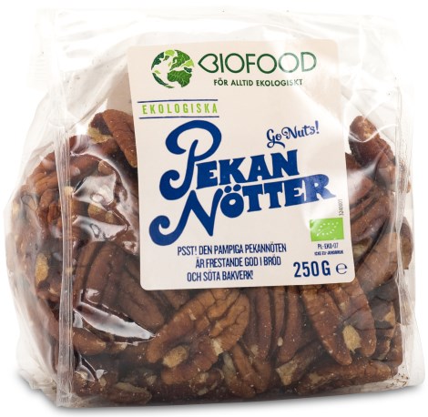 -localization-error-products-images-main-thumbnail- Biofood Pekannder KO, 250 g