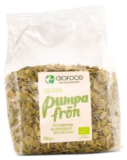 -localization-error-products-images-main-thumbnail- Biofood Grskarkerner ko, 750 g