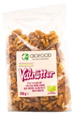 -localization-error-products-images-main-thumbnail- Biofood Valndder KO, 250 g