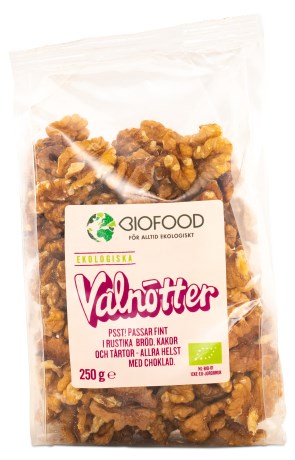 -localization-error-products-images-main-thumbnail- Biofood Valndder KO, 250 g