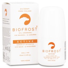 -localization-error-products-images-main-thumbnail-extra- 1