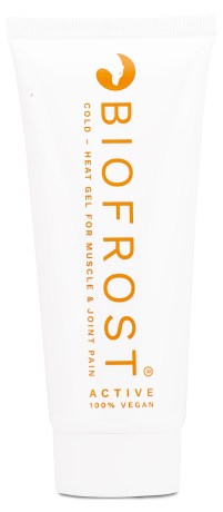 -localization-error-products-images-main-thumbnail- Biofrost Active Tub, 100 ml