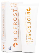 -localization-error-products-images-main-thumbnail-extra- 1