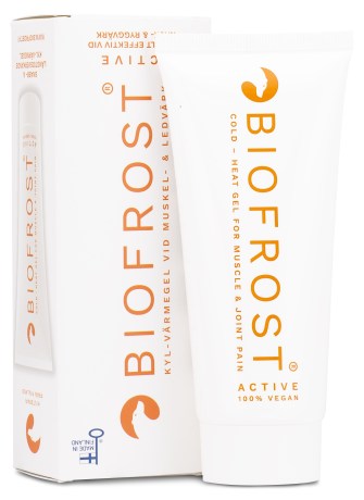 -localization-error-products-images-main-extra- 1