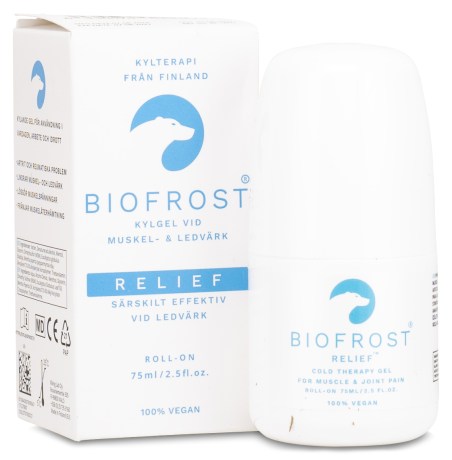 -localization-error-products-images-main-extra- 1