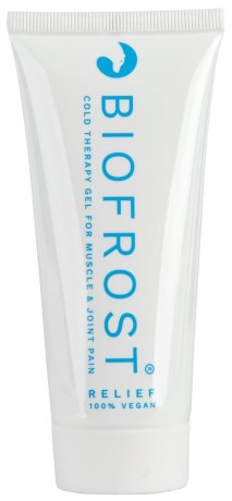 -localization-error-products-images-main-thumbnail- Biofrost Relief Tub, 100 ml