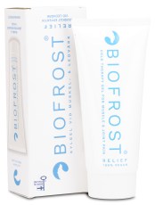 -localization-error-products-images-main-thumbnail-extra- 1