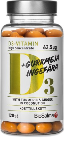 -localization-error-products-images-main-thumbnail- BioSalma D3 62,5 ug + Gurkemeje Ingef�r, 120 kapsler