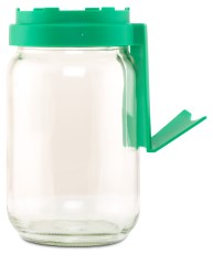 -localization-error-products-images-main-thumbnail- BioSnacky Spirebeholder, 1 stk