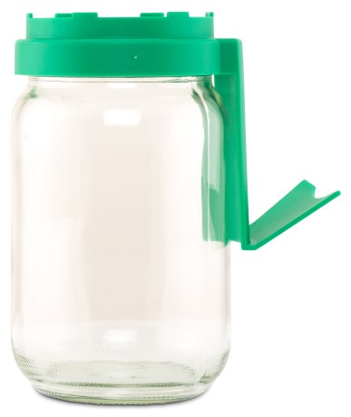 -localization-error-products-images-main-thumbnail- BioSnacky Spirebeholder, 1 stk