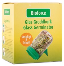 -localization-error-products-images-main-thumbnail-extra- 1