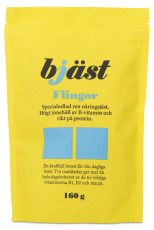 Bj�st Flager