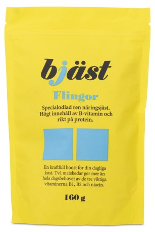 -localization-error-products-images-main-thumbnail- Bjst Flager, 160 g