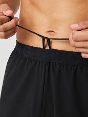 -localization-error-products-images-main-thumbnail-extra- 3