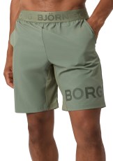 Bj�rn Borg BORG Shorts