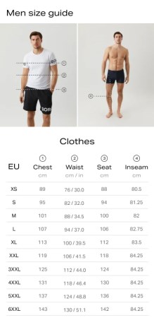 -localization-error-products-images-main-extra- 3