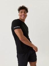 -localization-error-products-images-main-thumbnail-extra- 1